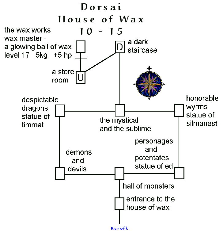 Avatars houses house of wax.gif