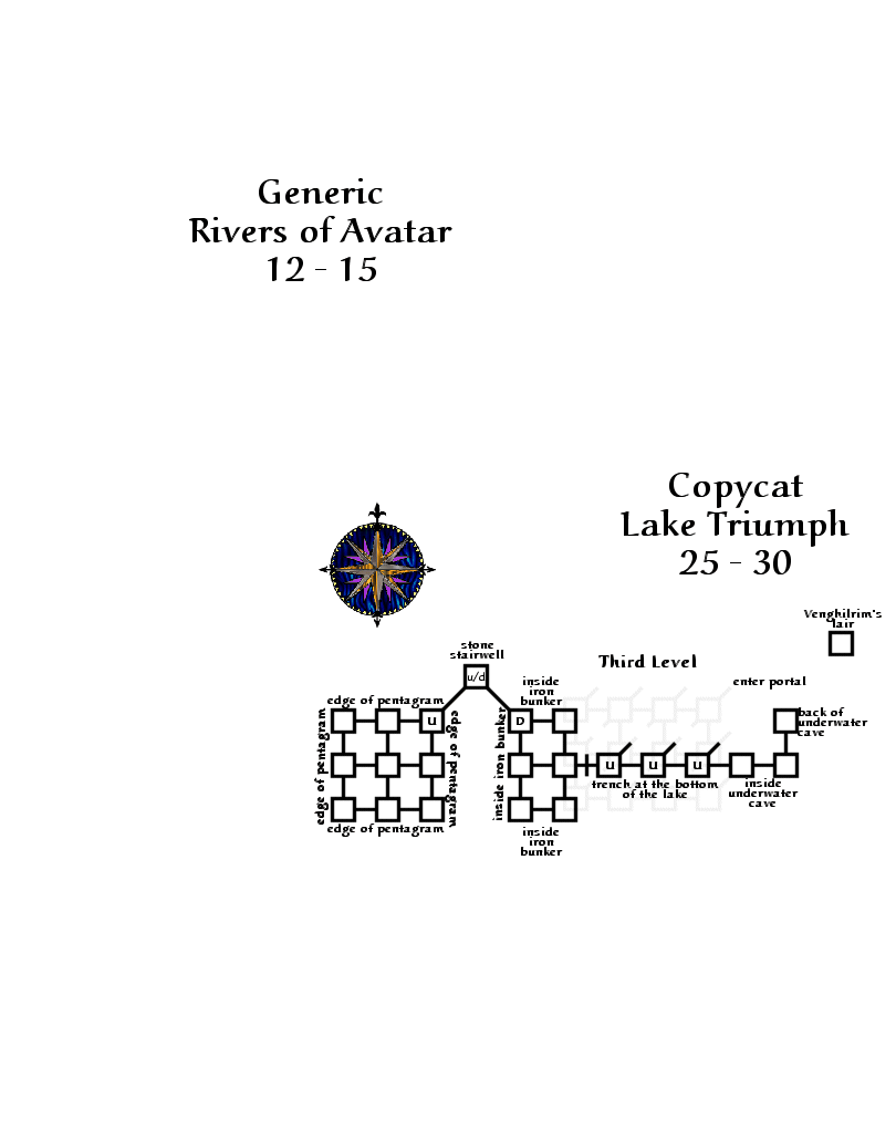 Avatars lake triumph3.gif