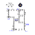 Avatars air of avatar.gif
