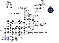Avatars sewer3.gif