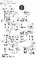 Thumbnail for version as of 21:17, 2 November 2005