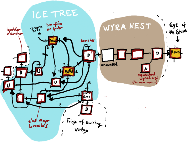 File:Transforest-ice-tree.png