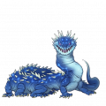 Blue Dragon 113 CC-BY-SA Oozejar-sm.png