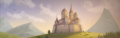 Thumbnail for version as of 09:23, 23 June 2014