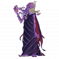 Mind Lasher 070 CC-BY-SA Oozejar-sm.png