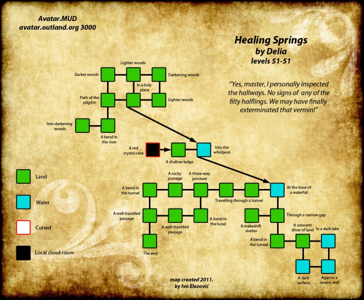 File:Healing.springs.jpg
