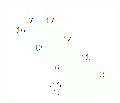 Kakuro.gif