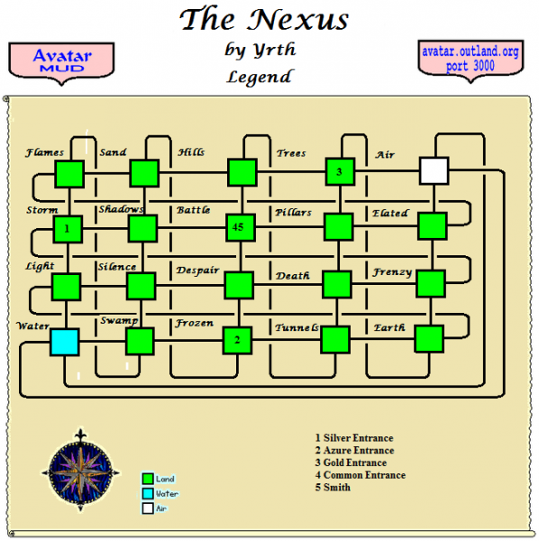 File:Nexus.png