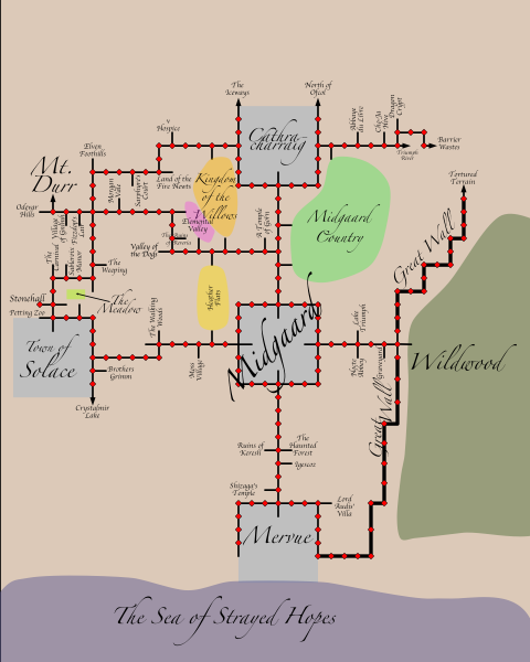 File:Avatar-Highways.png