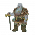 Dwarf 020 CC-BY-SA Oozejar-sm.png