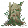 Treant 038 CC-BY-SA Oozejar-sm.png