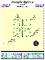 Thumbnail for version as of 02:43, 20 January 2007