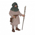 Hooded Men 009 CC-BY-SA Oozejar-sm.png