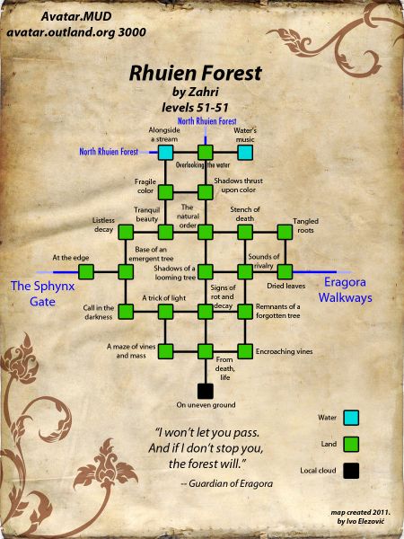 File:Rhuien.forest.jpg