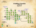 Thumbnail for version as of 16:11, 27 May 2011