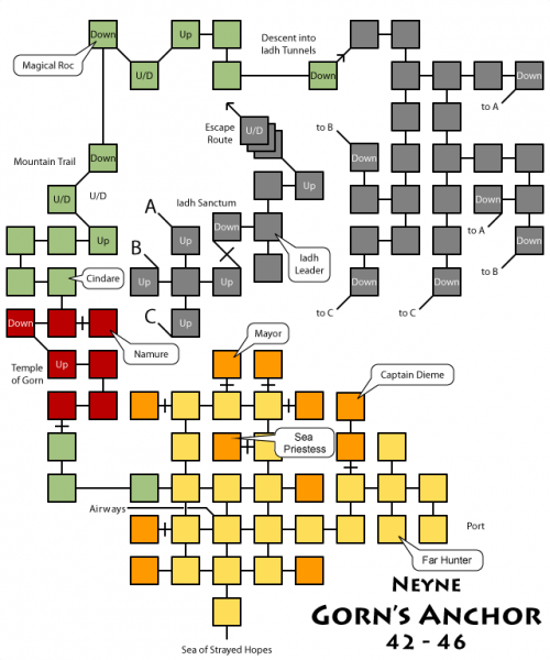 File:Gornsanchormap.png
