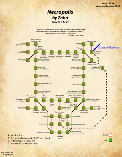 File:Necropolis Map.jpg