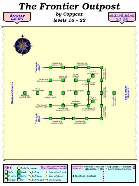 File:Avatar MUD Area Map - Frontier Outpost.GIF