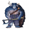 Minotaur 116 CC-BY-SA Oozejar-sm.png