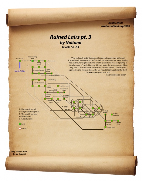 File:Ruined.lairs.3.jpg