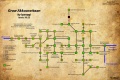 Thumbnail for version as of 05:31, 17 May 2012