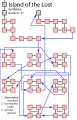 Thumbnail for version as of 11:44, 31 January 2011