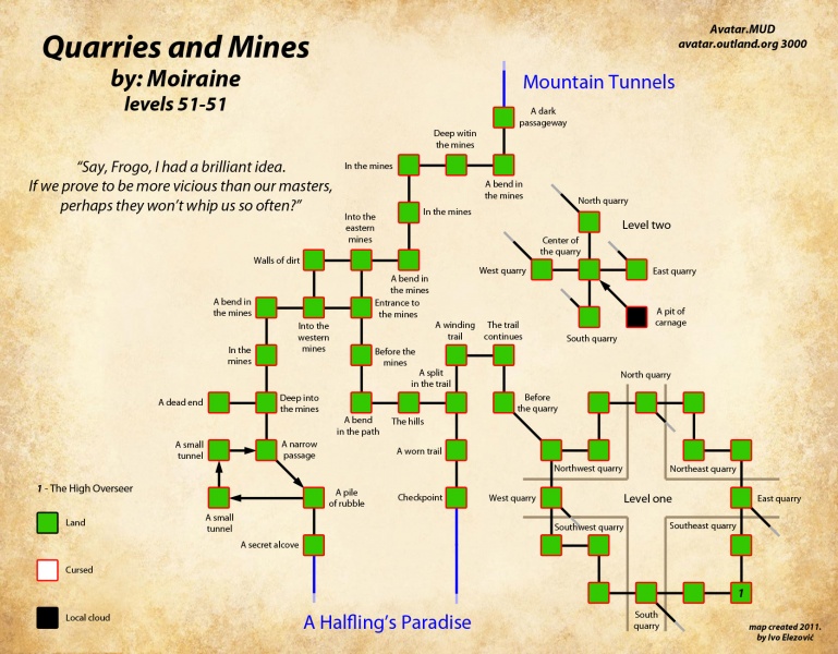 File:Quarries.and.mines.jpg