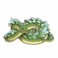 Green Dragon 082 CC-BY-SA Oozejar-sm.png