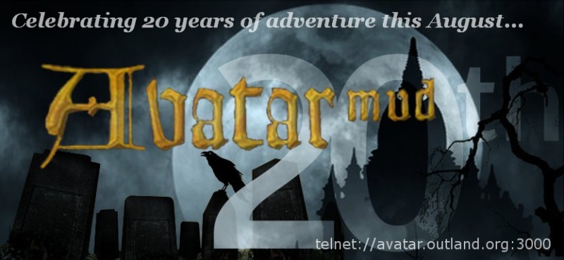 File:Avatar20th.jpg