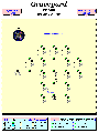 Avatar MUD Area Map - Graveyard.GIF