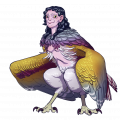 Harpy 108 CC-BY-SA Oozejar-sm.png