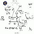 Avatars ss scurvy.gif