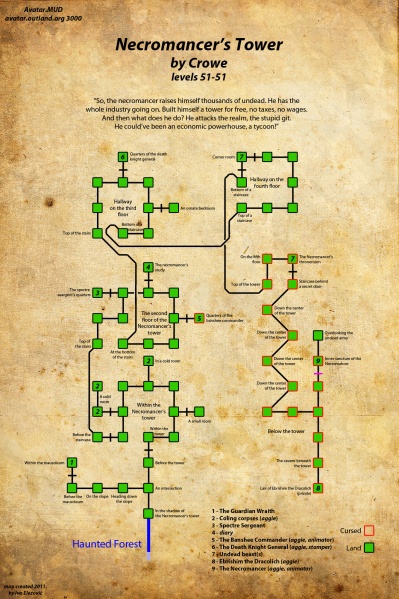 File:Necromancer tower map.jpg