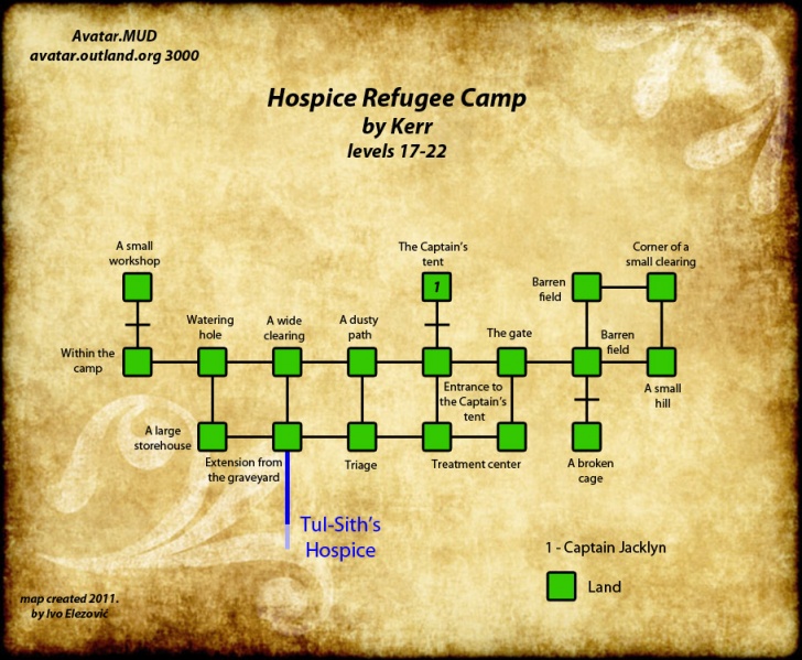 File:Hospice.refugee.camp.jpg