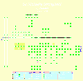 Thumbnail for version as of 14:10, 3 January 2007