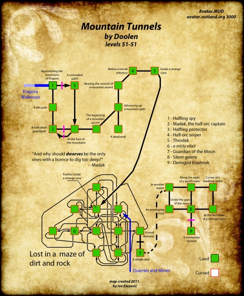 File:Mountain.tunnels.jpg
