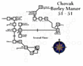 Thumbnail for version as of 19:51, 2 November 2005