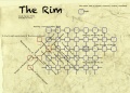 Thumbnail for version as of 21:49, 1 December 2013