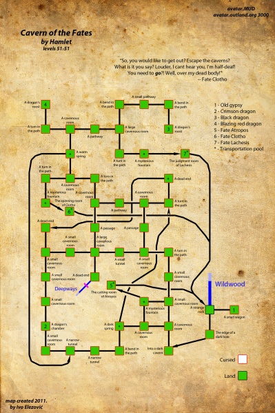 File:Cavern.of.the.fates.jpg