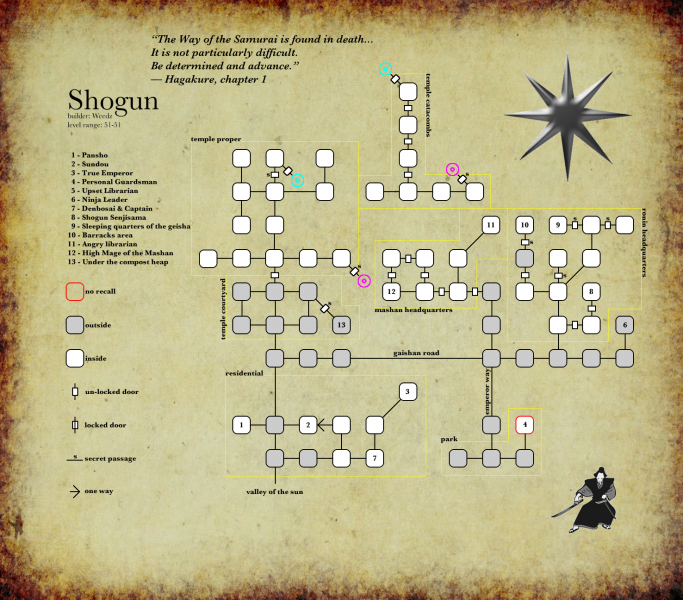 File:Avatar Shogun Map.png