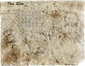 Thumbnail for version as of 03:05, 2 December 2013