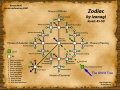 Thumbnail for version as of 19:38, 5 December 2012