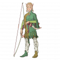 Elf 051 CC-BY-SA Oozejar-sm.png