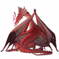 Red Dragon 099 CC-BY-SA Oozejar-sm.png