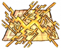 Thumbnail for version as of 03:57, 28 March 2014