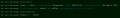 Thumbnail for version as of 02:13, 11 September 2014