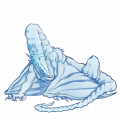 White Dragon 072 CC-BY-SA Oozejar-sm.png