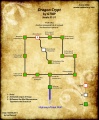 Thumbnail for version as of 11:15, 10 December 2011
