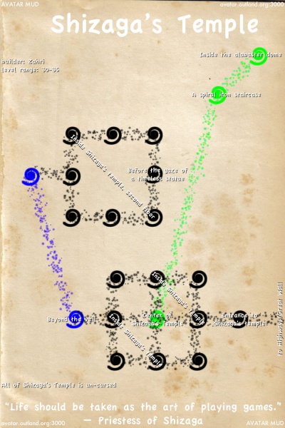 File:Shizagas Temple map web.png