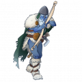 Frost Giant 073 CC-BY-SA Oozejar-sm.png